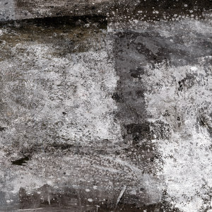 Kunstrdruck abstrakt