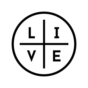 Live Circle