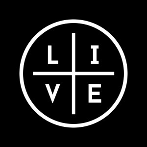 Live Circle
