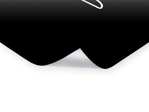 Live simple dream big