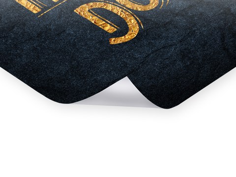 Love the things you do