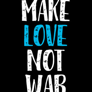 Make Love