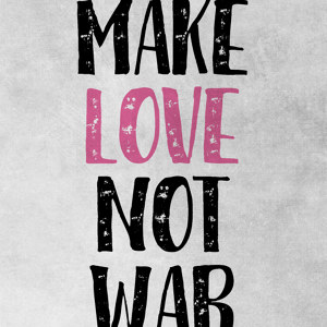 Make Love