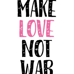 Make Love