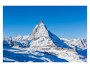 Matterhorn Bild