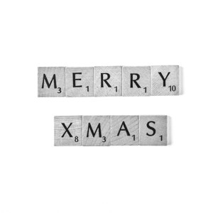 Merry Xmas