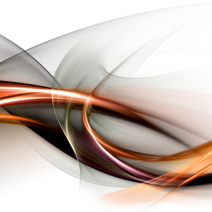 images modernes abstraites