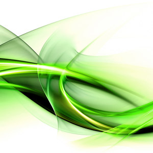 moderne abstrakte Bilder