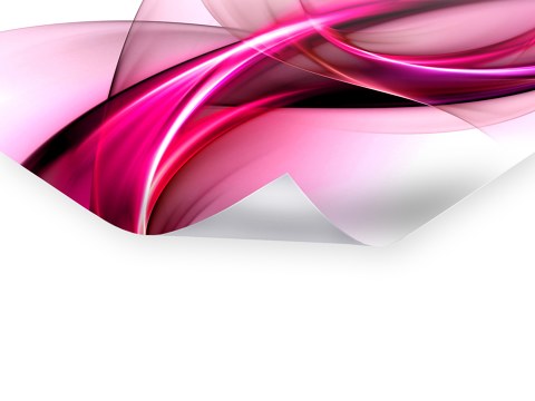 moderne abstracte foto´s