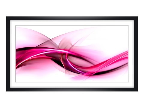 moderne abstracte foto´s