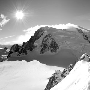 images-mont-blanc