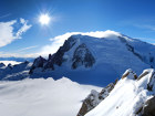 mont-blanc-bilder