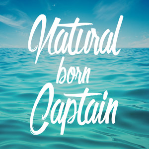 Natural Born Captain