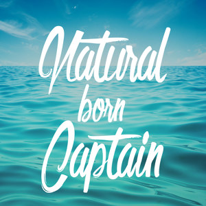 Natural Born Captain