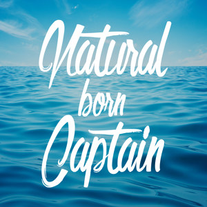 Natural Born Captain