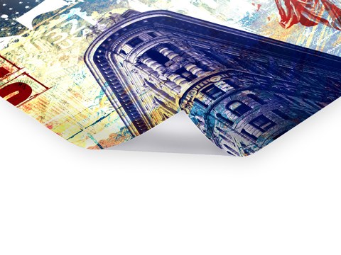 New York Freiheitsstatue