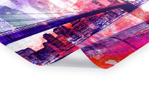 New York Illustration