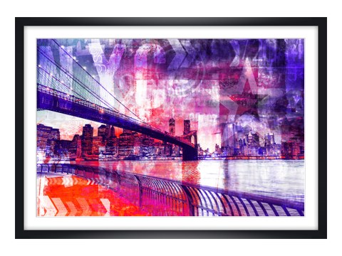 New York Illustration