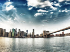 New York Panorama
