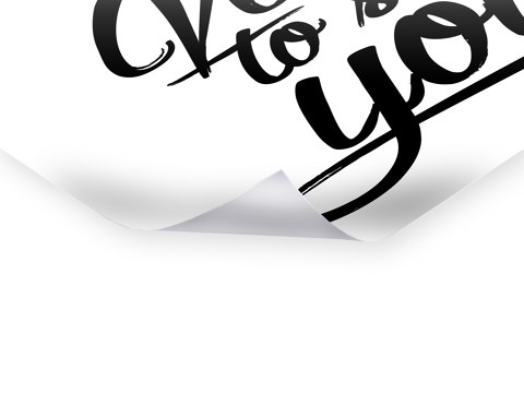 Nice to see you Motiv