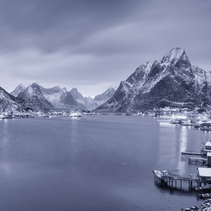 Norwegen Bild