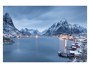 Norwegen Bild