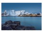 Winterlandschaft Lofoten