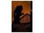 Nosferatu Poster