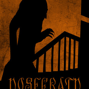 Nosferatu