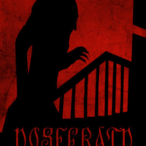 Nosferatu