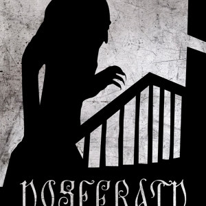 Nosferatu