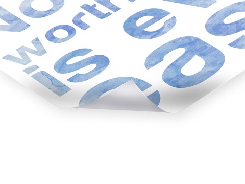 Nothing Worth Doing is ever easy