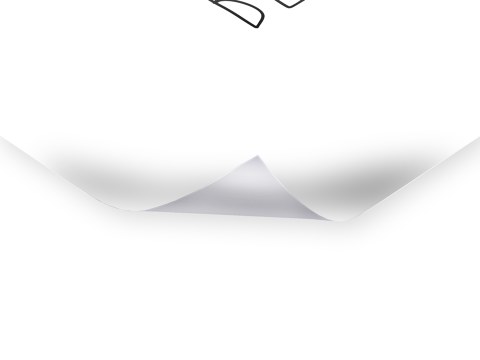 Nuechtern betrachtet