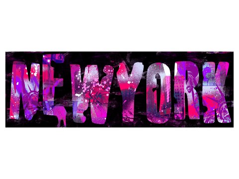 NY Bild