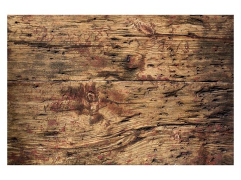 Old Wood