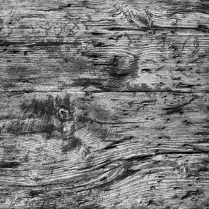 Old Wood