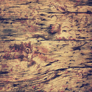 Old Wood