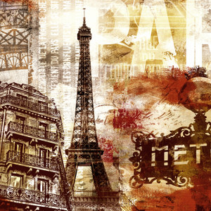 photos de Paris