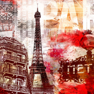 photos de Paris