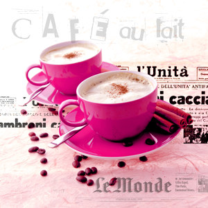 kaffee-tassen-rot-quadratisch