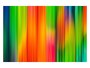 Rainbow Stripes