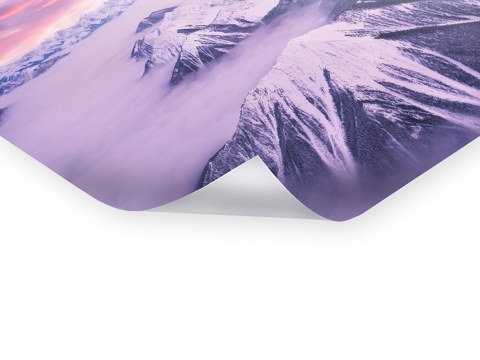 Rocky Mountains Foto