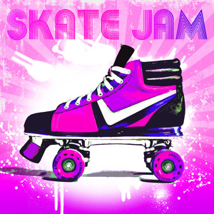 Patinaje sobre ruedas fotos