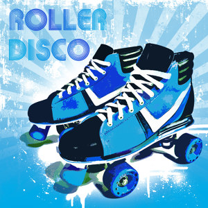 patines de ruedas fotos