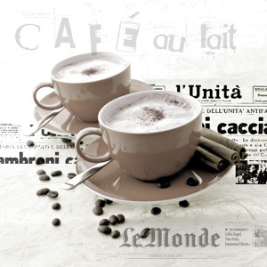 kaffee-tassen-rot-quadratisch