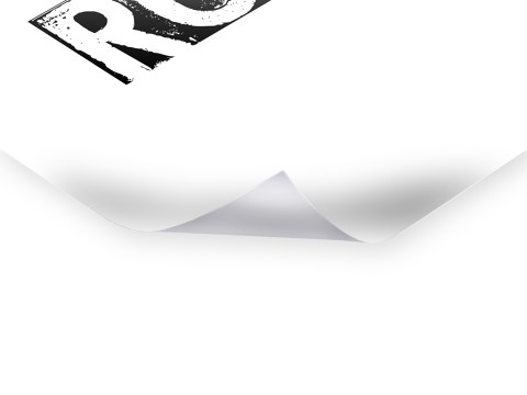 Sex, Drugs and Rock'n'Roll