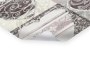 Herz Shabby Chic
