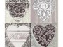 Herz Shabby Chic