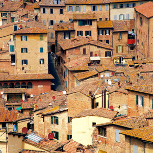 imagen Siena