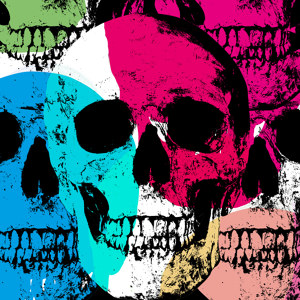 Skulls